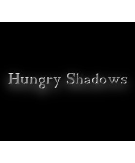 Hungry Shadows Steam Key GLOBAL